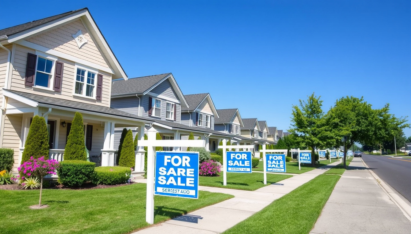 Houses for Sale New Lynn - Latest Listings, Prices and Market Guide ...